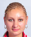 Photo: Elena Mikhailovna LYSENKO