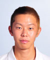 Photo: Kyohei  TAKAHASHI