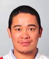 Photo: Hsi-Sheng HUANG