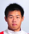 Photo: Pei-Wei HUANG