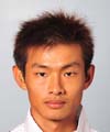 Photo: Bo-Cong  LIN