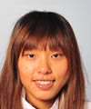 Photo: Szu-Jou  LU