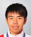 Photo: Kuo-Cheng  YEN