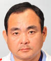 Photo: Mao-Chang LIN