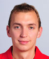 Photo: Jaroslaw Jan SZYSZKA