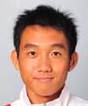 Photo: Wei-Hsuan TU