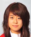 Photo: Tzu-Ting HSU