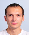 Photo: Igor Sergeevich SHVORA