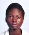 Photo: Nofisat Olabisi ALABI