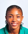 Photo: Abigail Onovughe OYIBOCHA
