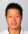 Photo: Yutaroh  MURAKAMI