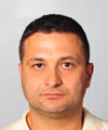 Photo: Serkan  ORAL