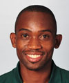 Photo: Jarvis Fanuel MANYASI