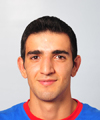 Photo: Vazgen PETROSYAN