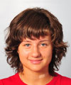 Photo: Julia Viktorovna LYUBCHIK