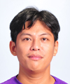 Photo: Ariscel Pangilinan LOBO