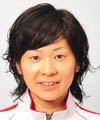 Photo - FUNAKOSHI Eriko