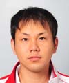 Photo: Toshio  NAKAMURA