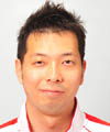 Photo: Tetsuya  ODACHI