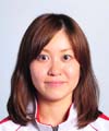 Photo: Yuka  SUZUKI