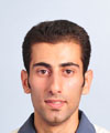 Photo: Hamed HASSANPOURSAGHALAKSARI