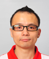Photo: Wai Lam LAW