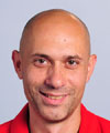 Photo: Piotr Maciej BURCHART