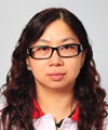 Photo: Pui Man HO