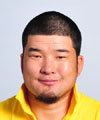 Photo: Shijirbaatar  GURRAGCHAA