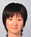 Photo: Hsiao-Hui CHEN