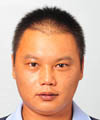 Photo: Han-Chuan  TSAI