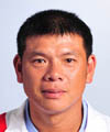 Photo: Chin-Ching  WANG