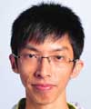 Photo: Ivan You Qiang MOK