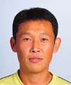Photo: Dongjin  LEE