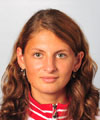 Photo: Kristina Sergeevna KARAPETYAN