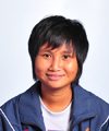 Photo: Atitaya SAWATRAK
