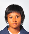Photo: Panpirat SIRISOM