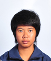 Photo: Vimada KONGKAEW