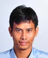 Photo: Thongchai  PHOKUM
