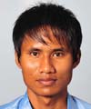 Photo - POONPRAKHON Thongchai