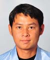 Photo: Chatchai  YAMSIRI