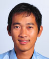 Photo: Niwat  KEAWPONG