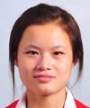 Photo: Yiqi  CAO