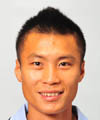 Photo: Meng-Chang  LIU