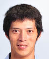 Photo: Tsung-Hui  YEH