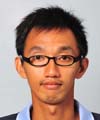 Photo: Hsin-Chih CHIU