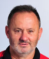Photo: Emilio BASCONCILLOS FERNANDEZ