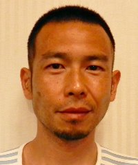 Photo: Hiroyuki FUNAKOSHI