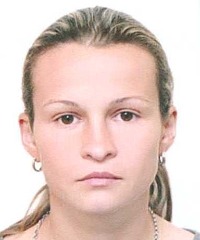Photo: Marina Olegovna SHLENKOVA
