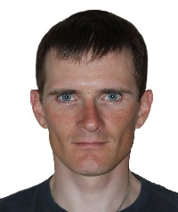 Photo: Evgeny Mikhailovich PROKHOROV